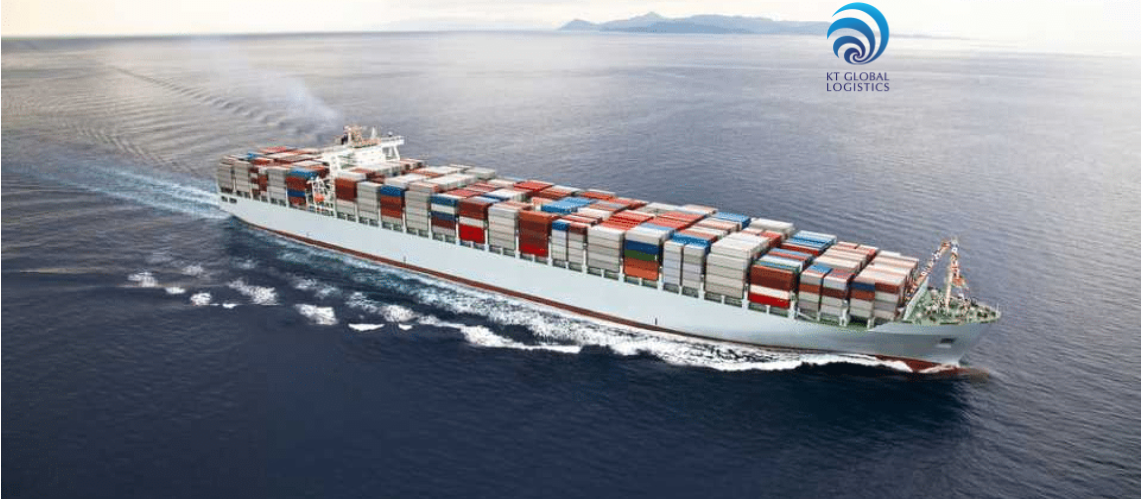 /sea-freight/