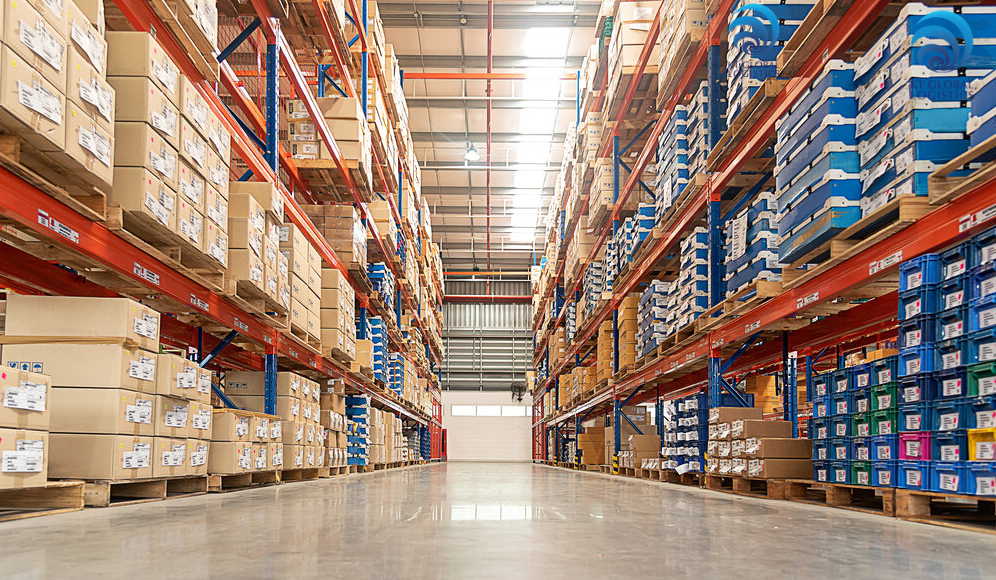 /warehousing/
