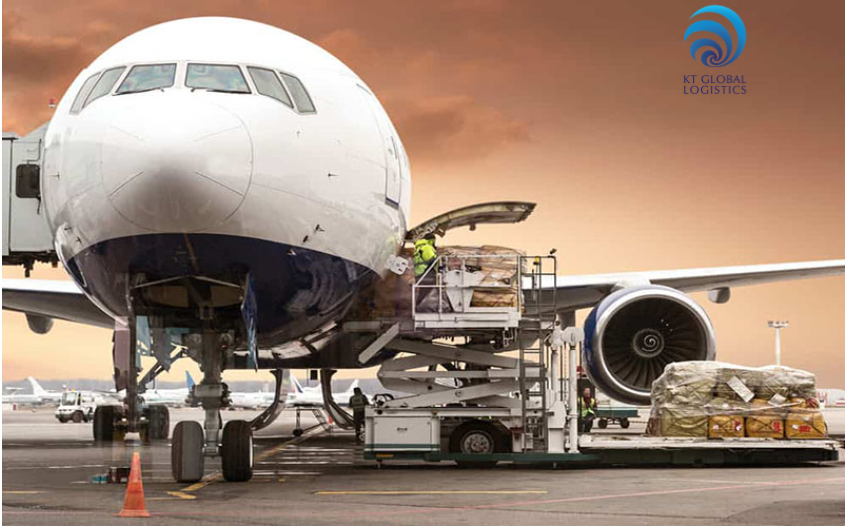 /air-freight/